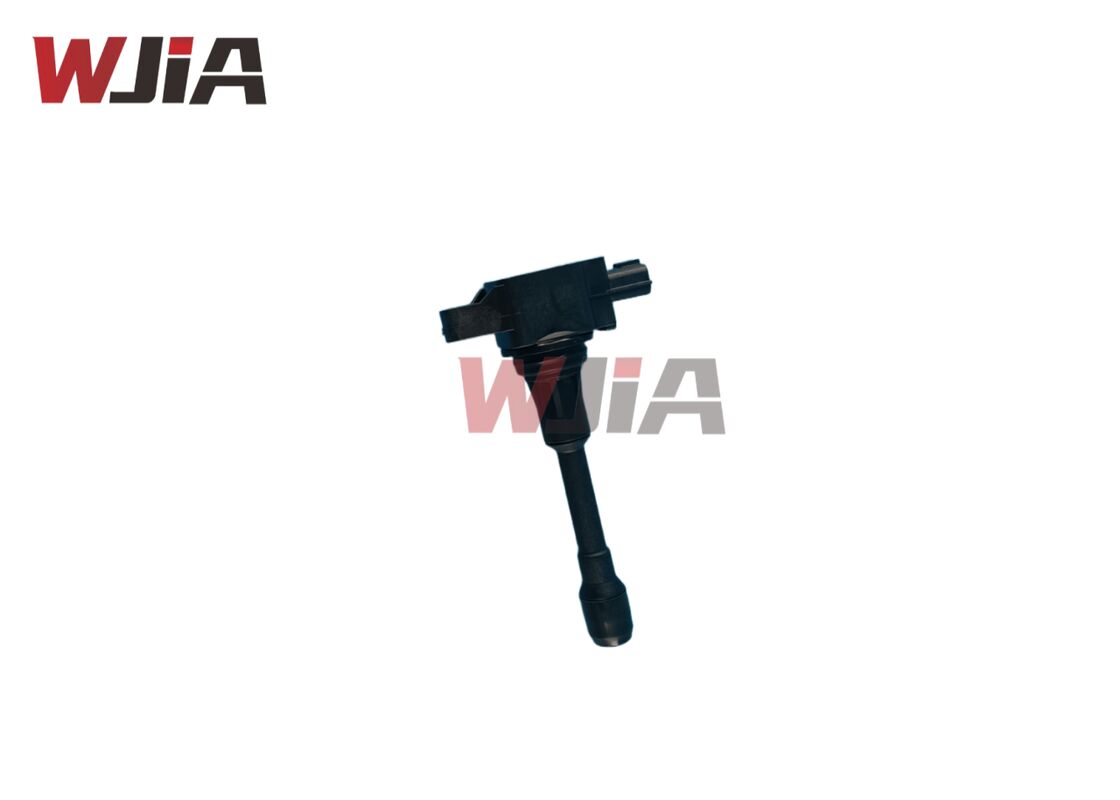 22448-1HC0A 22448-1HM0A Ignition coil Suitable for 2007-2013 Nissan Altima 2.5L L4