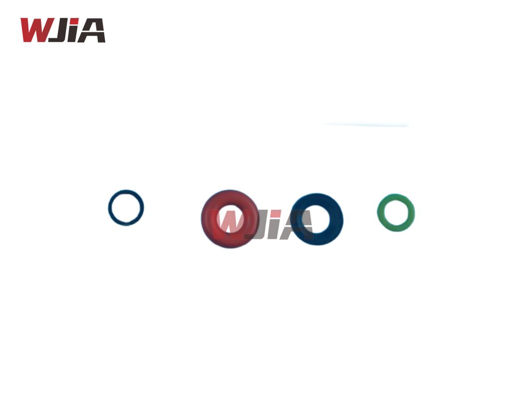 1640800QAA Injector Seal Kit  Assembly For Nissan Qashqai /Juke