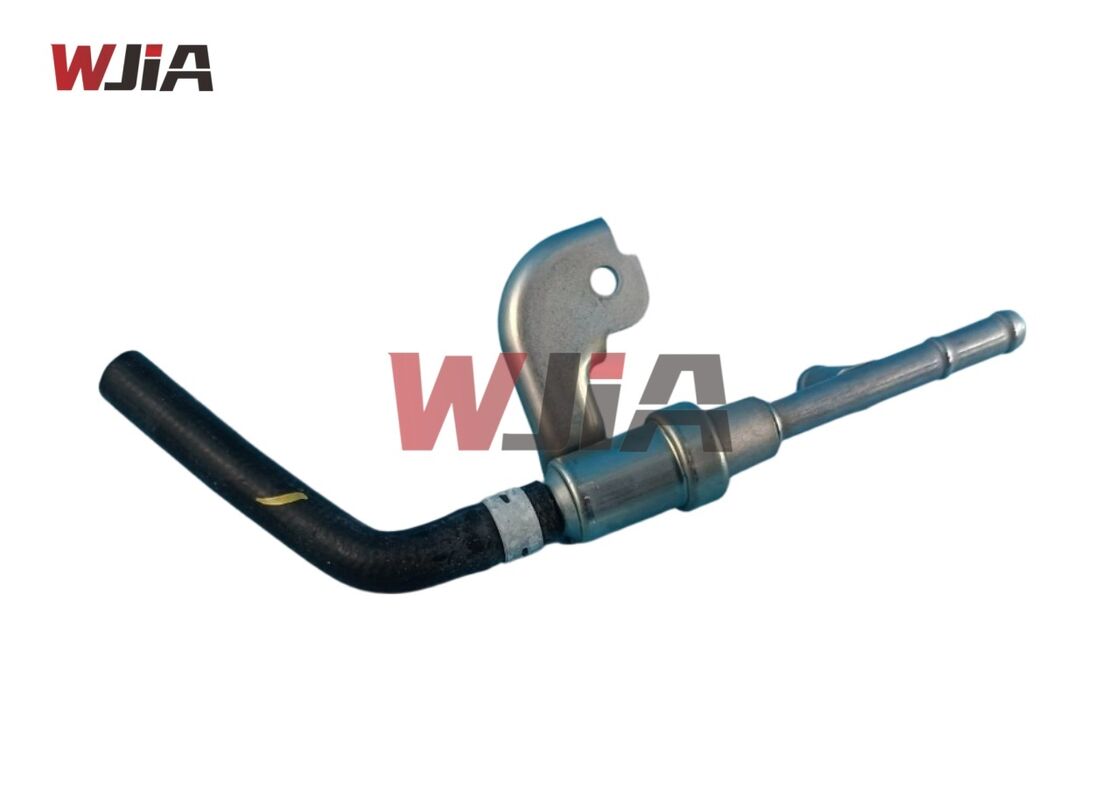 21200-3RC0A Thermostat For Nissan Sentra Sylphy B17Z 1.8 2013-2018