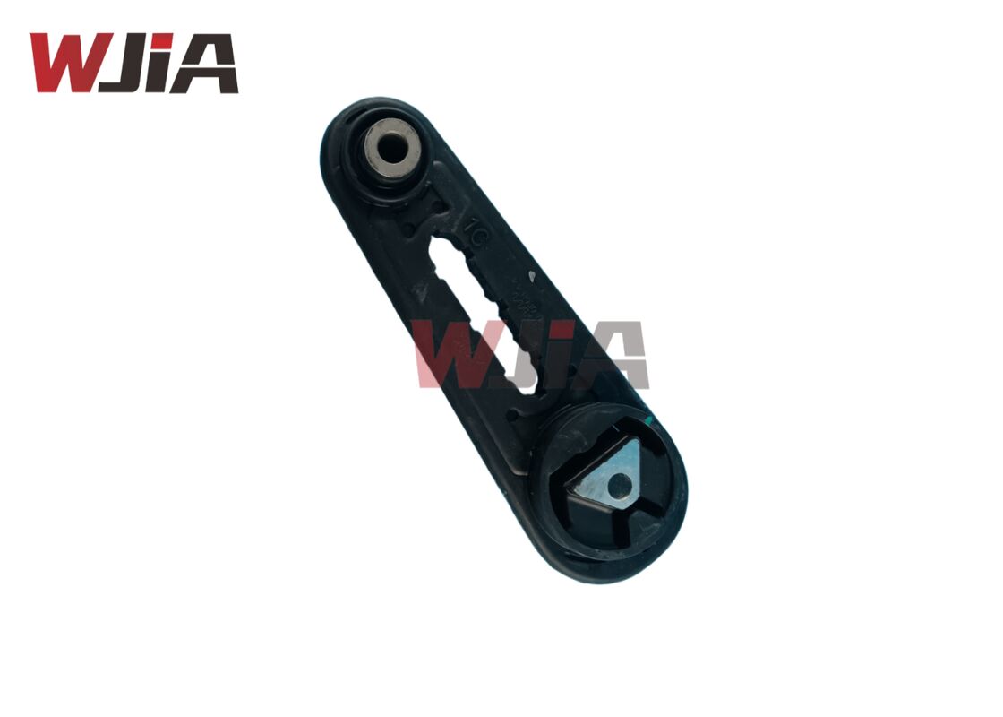 11360-ED55A 11360-AX000 11360-ED000 Engine mount Suitable for Nissan Tiida C11 K12 MARCH III