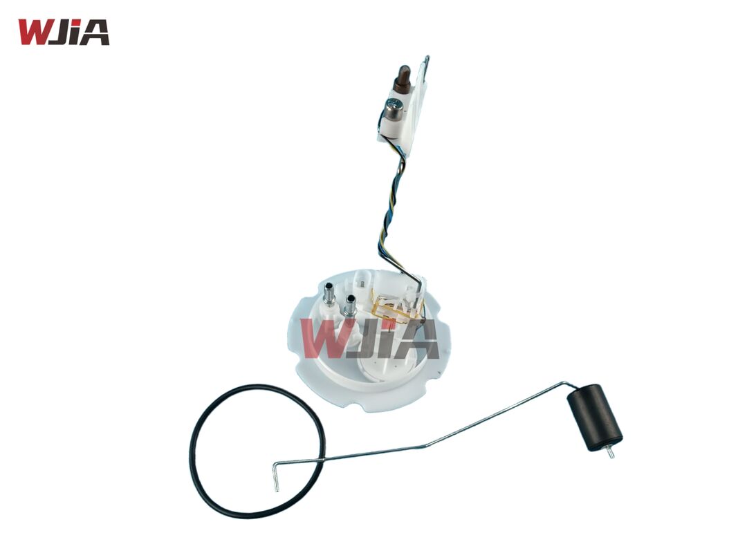25060-1W601 Fuel Gauge Sending Unit For Nissan Pathfinder 2000-2005