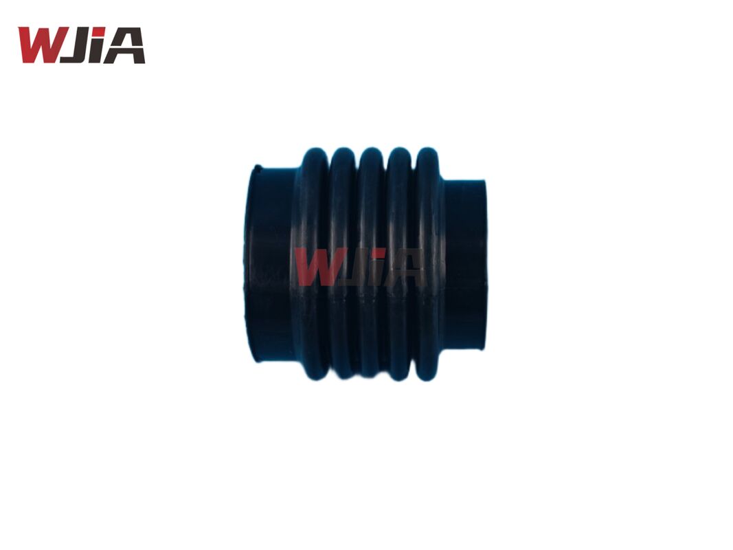 16578-2Y000 Air Intake Hose For Nissan Maxima 2000-2002