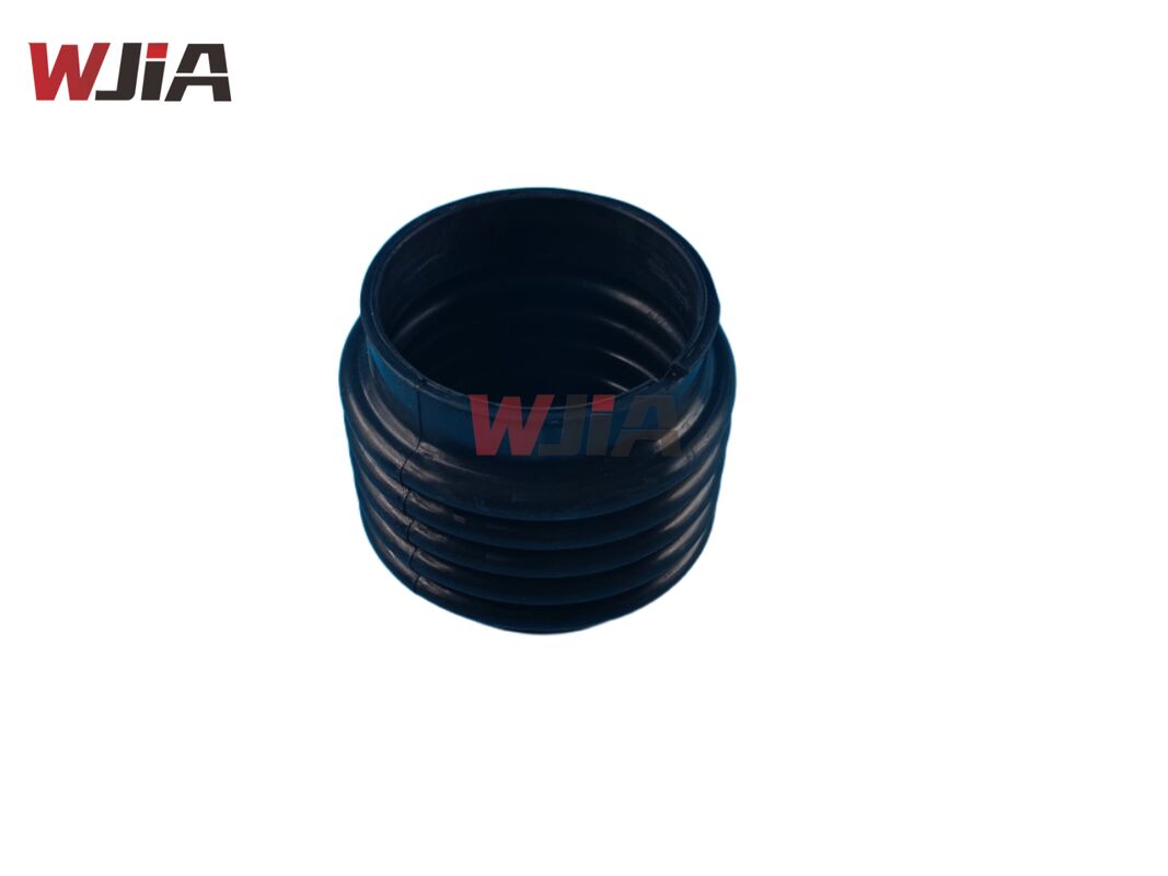 16578-2Y000 Air Intake Hose For Nissan Maxima 2000-2002