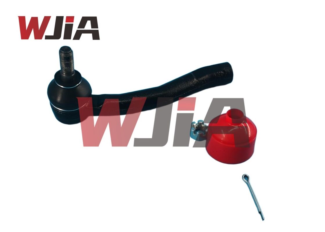 45046-09360  45046-19265  45046-49115 Outer Right Tie Rod End For Toyota Corolla Yaris Allion