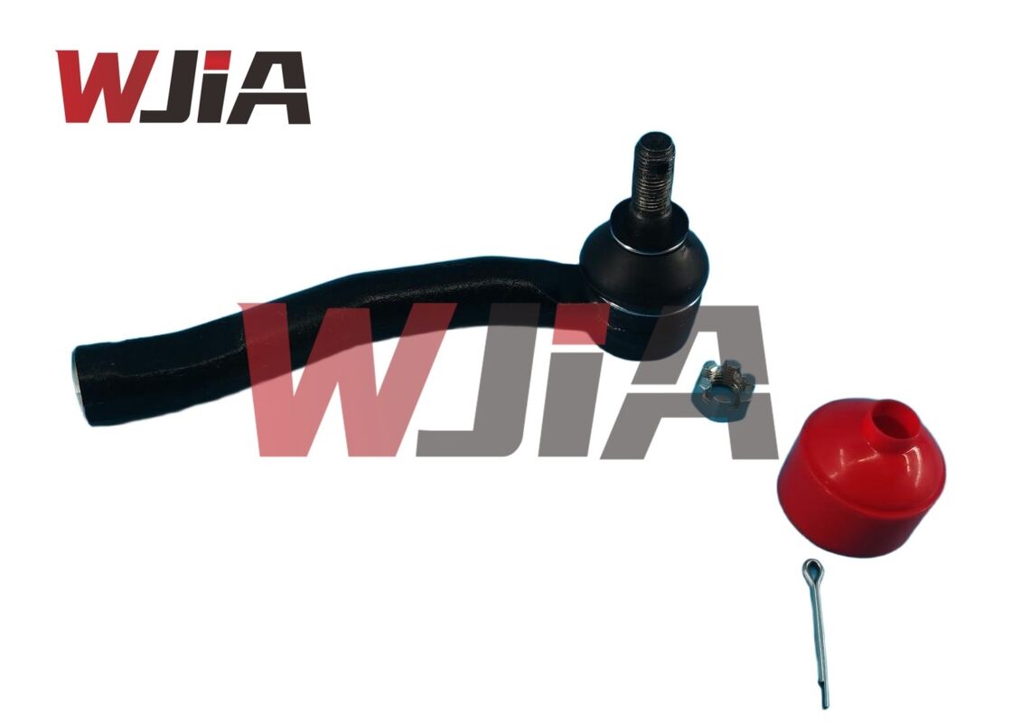 45046-09360  45046-19265  45046-49115 Outer Right Tie Rod End For Toyota Corolla Yaris Allion