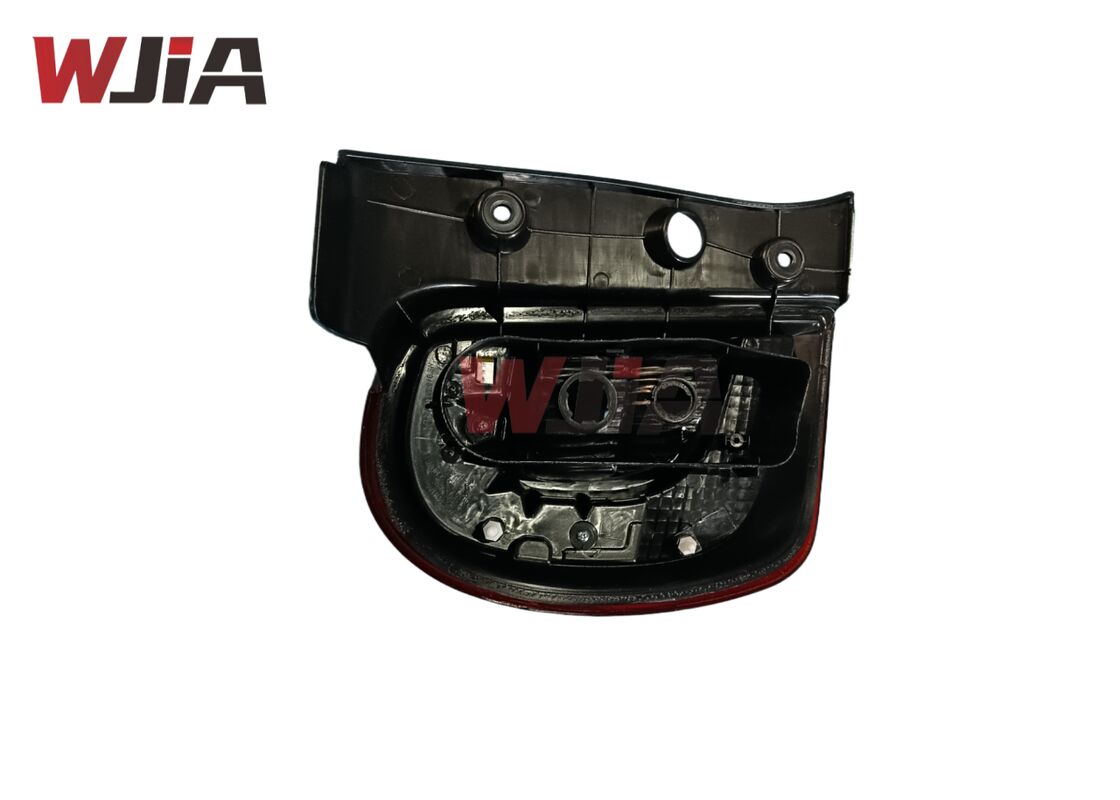 26550-3HN0A 26555-3HN0A Nissan taillights LED Suitable for March kicks 2017 2018 2019 2020