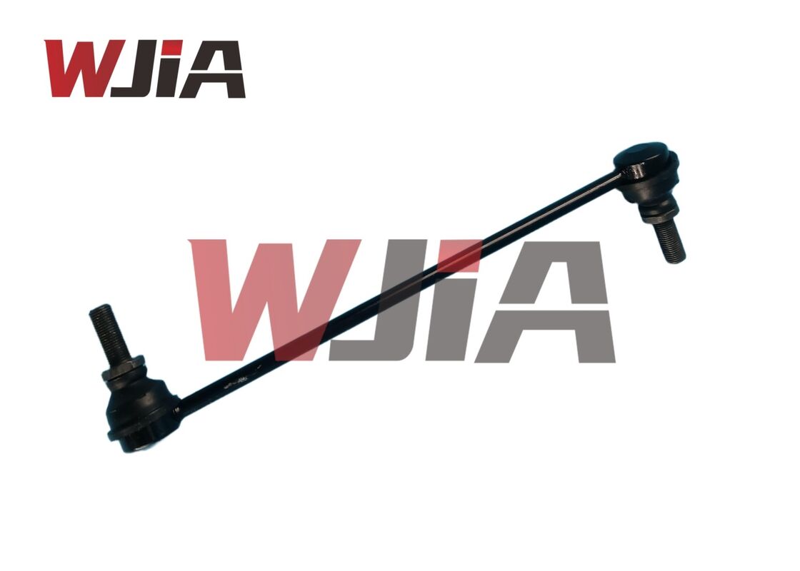 54668-4CB0A Stabilizer Bar End Link (Left) For Nissan Qashqai J10