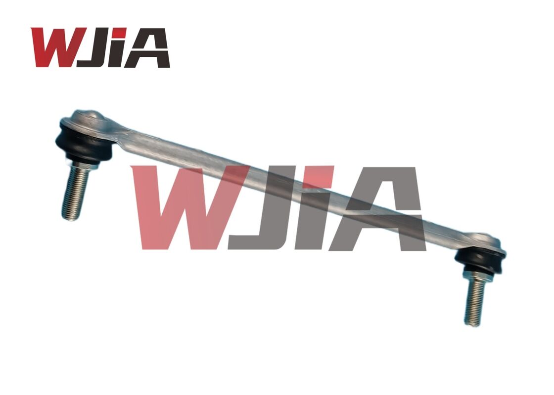 54668-6RR0A Front Balance Ball Head (Left) For Nissan X-TRAIL T33 2022