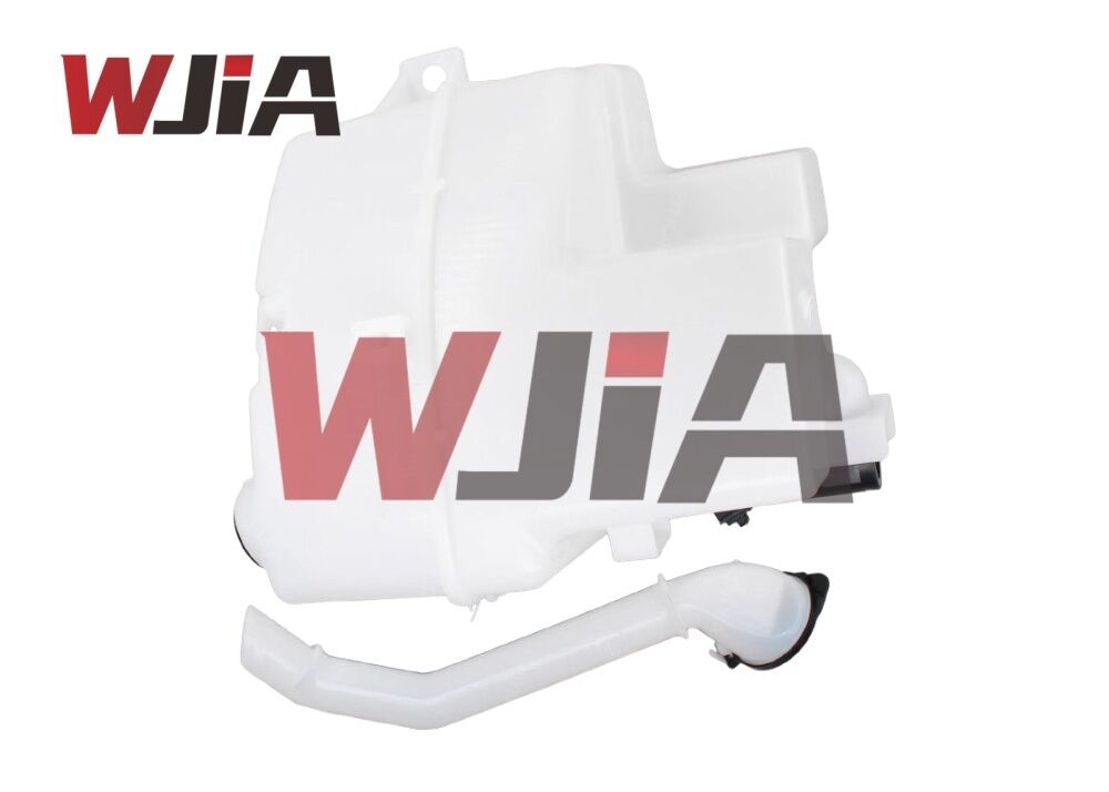 85315-06230 Water Tank Wiper Tank For Toyota Camry 2018 USA