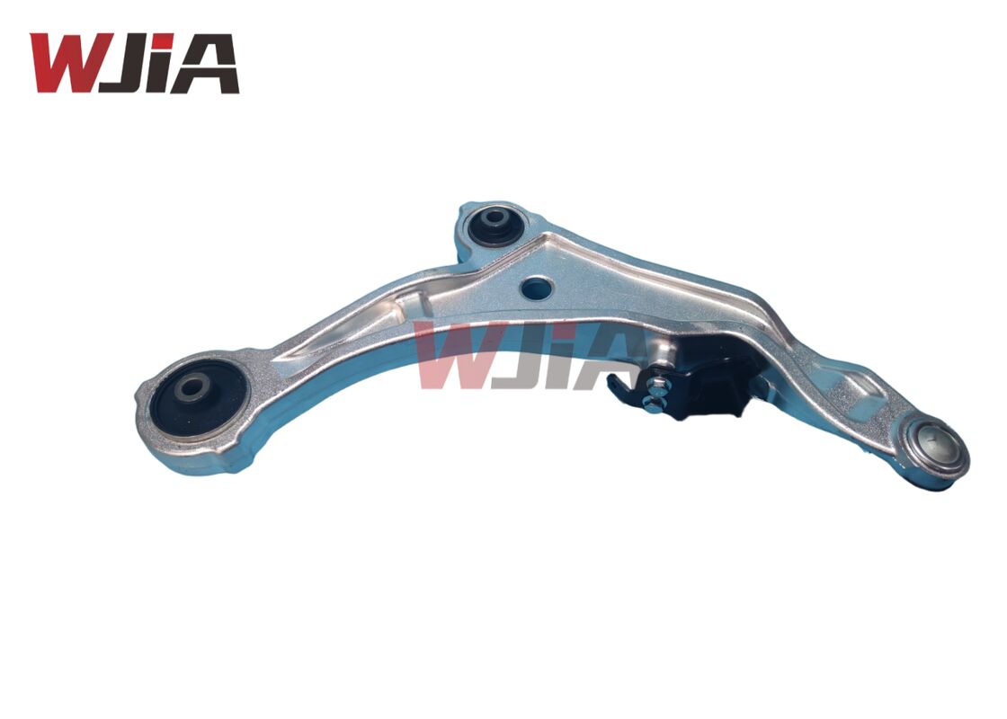 54500-1JA0A 54501-1JA0A suitable for Nissan 2011-2017 QUEST E52 lower control arm