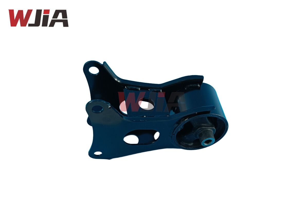 11320-8H501 Suitable for Engine mount rubber Nissan X-TRAIL 2003-2006 T30 2.5L