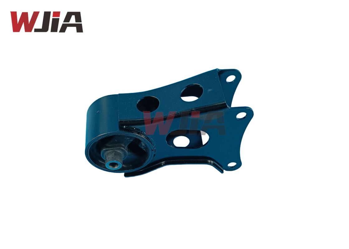 11320-8H501 Suitable for Engine mount rubber Nissan X-TRAIL 2003-2006 T30 2.5L