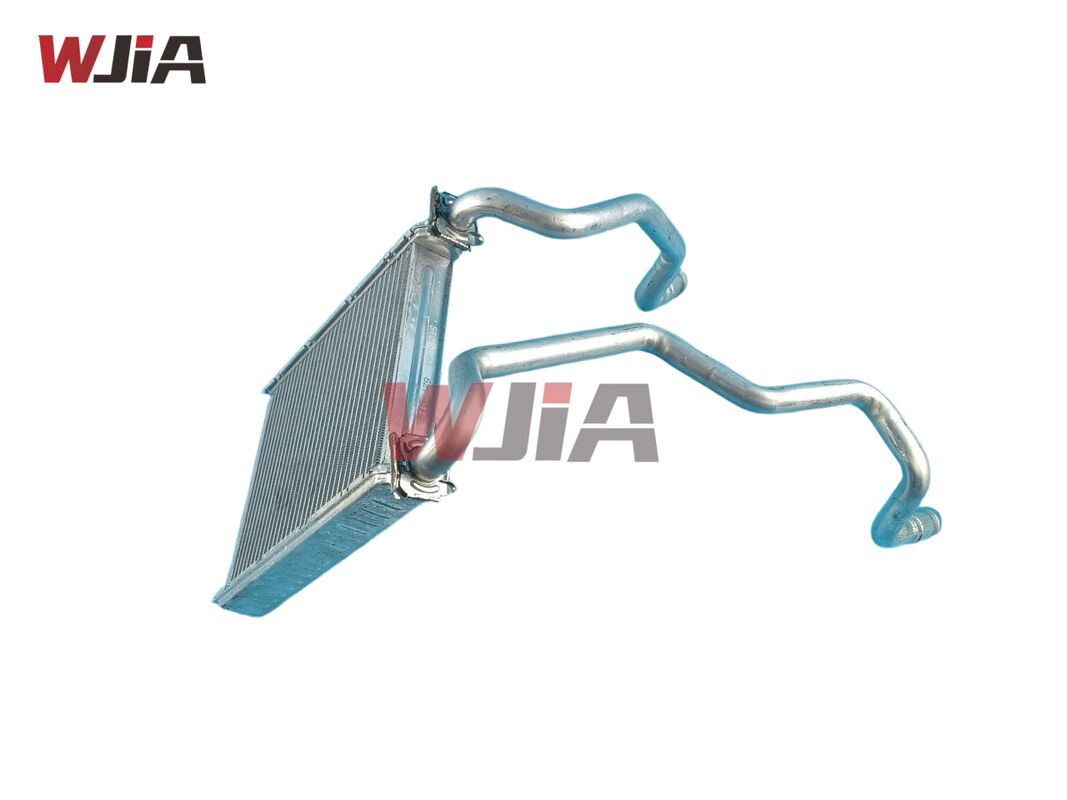 27140-3DF0A Heated water tank For Nissan Sentra 2013