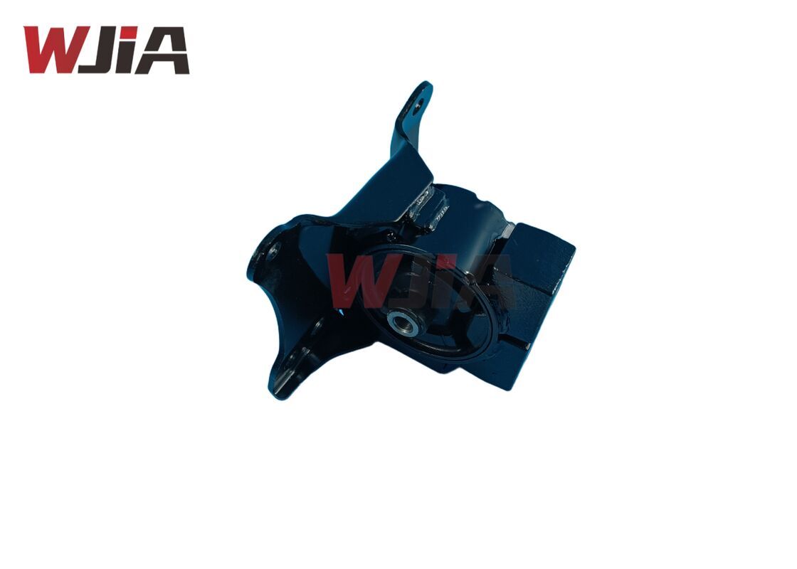 11220-CX000 11220-C4810 Engine mounts Suitable for Nissan SERENA C24 2.5L