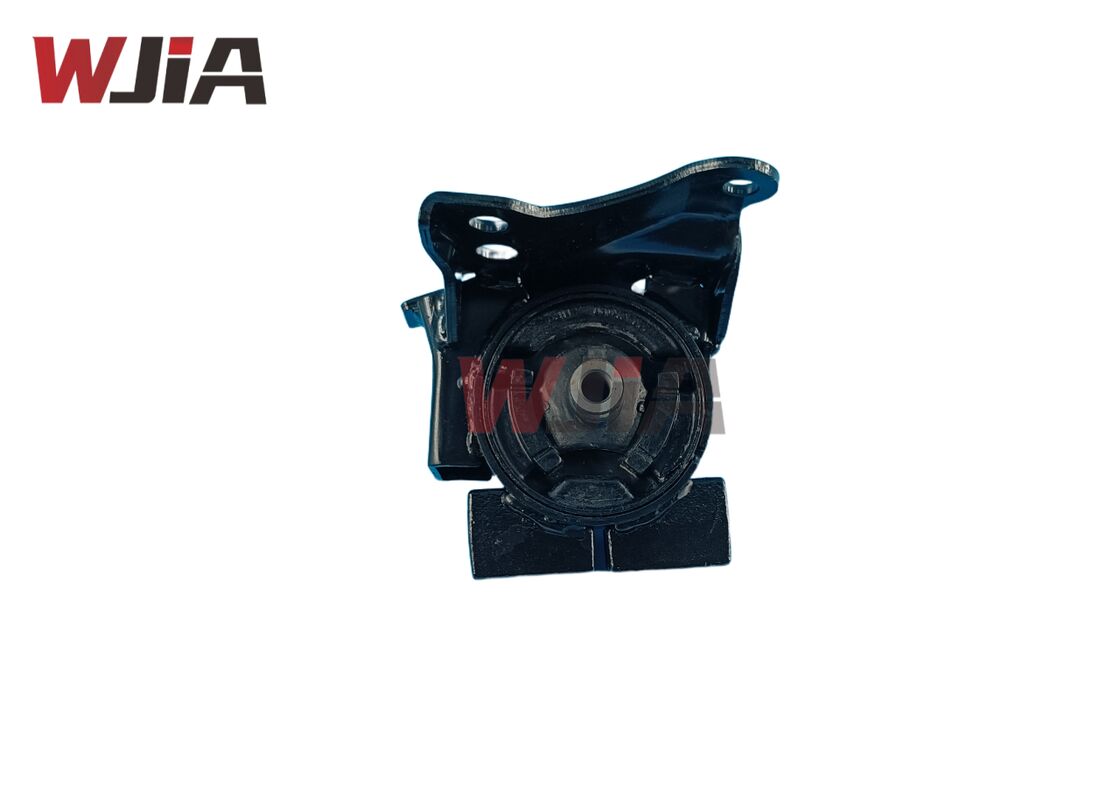 11220-CX000 11220-C4810 Engine mounts Suitable for Nissan SERENA C24 2.5L