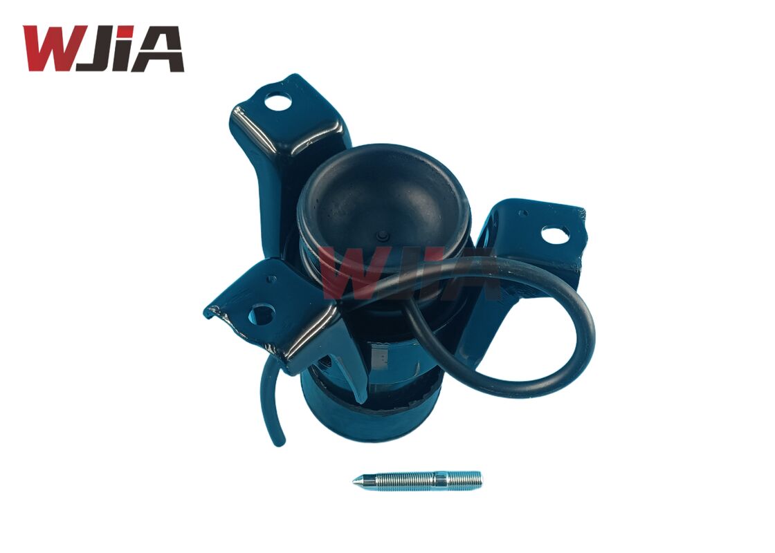 11270-JN00E 11270-JA10A Engine mounts Suitable for 2014-2017 Nissan Quest Altima Maxima