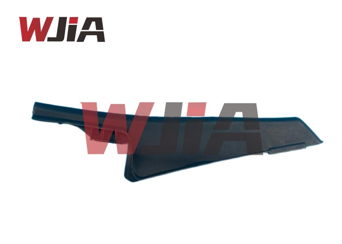 53824-02020 53823-02020 Fender Wiper Panel For Toyota Corolla 2007-2013