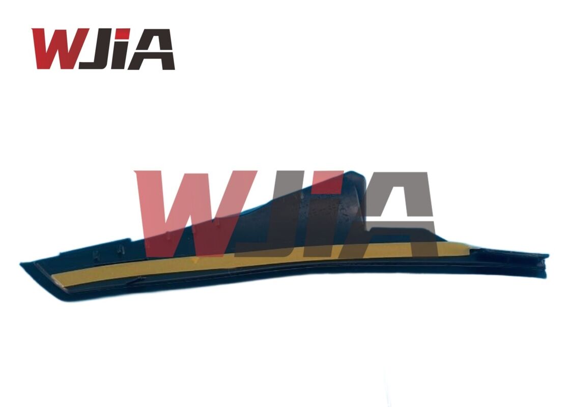 53824-02020 53823-02020 Fender Wiper Panel For Toyota Corolla 2007-2013