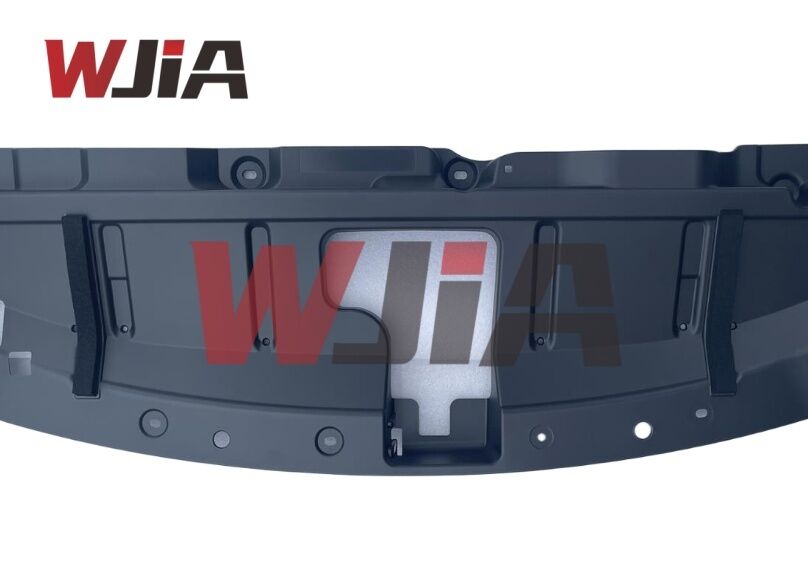 62322-6RS0A Radiator Support Upper Cover For Nissan Rogue 2021 2022 2023 2024