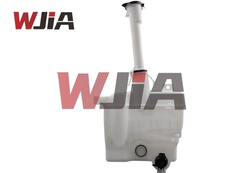 85315-02520 Windshield Washer Reservoir Tank For Toyota Corolla 2014-2019