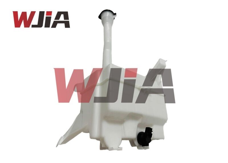 85315-06260 Windshield Washer Reservoir Tank For Toyota CAMRY 2011-2017