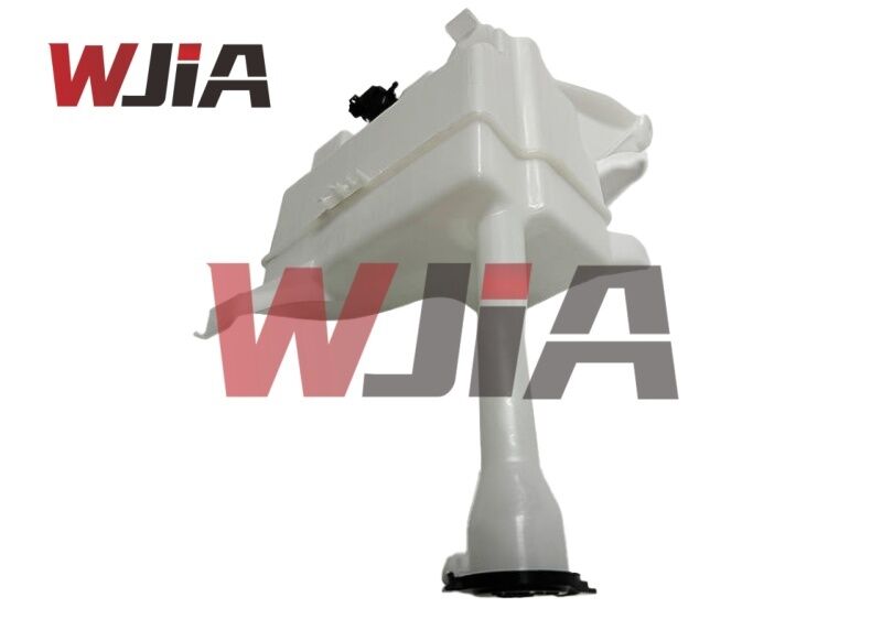 85315-06260 Windshield Washer Reservoir Tank For Toyota CAMRY 2011-2017