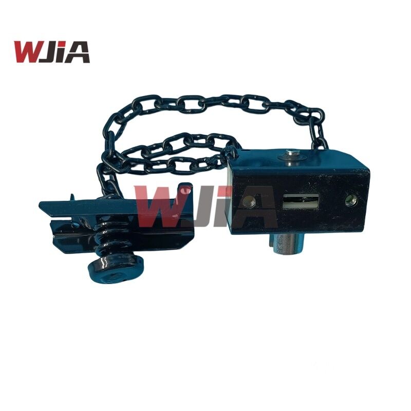 51900-0K011 Carrier Assembly Spare For Toyota HILUX VIGO 2005-2011