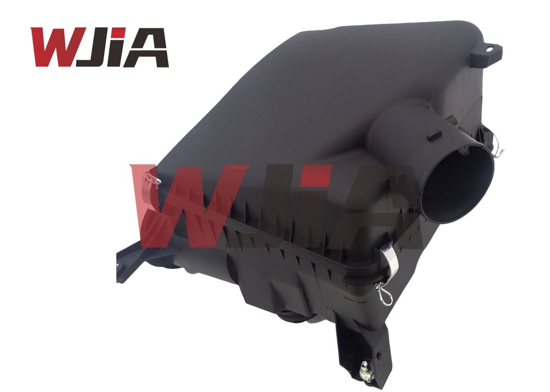 17700-31A30  Air Cleaner Filter Assembly  For Toyota LAND CRUISER