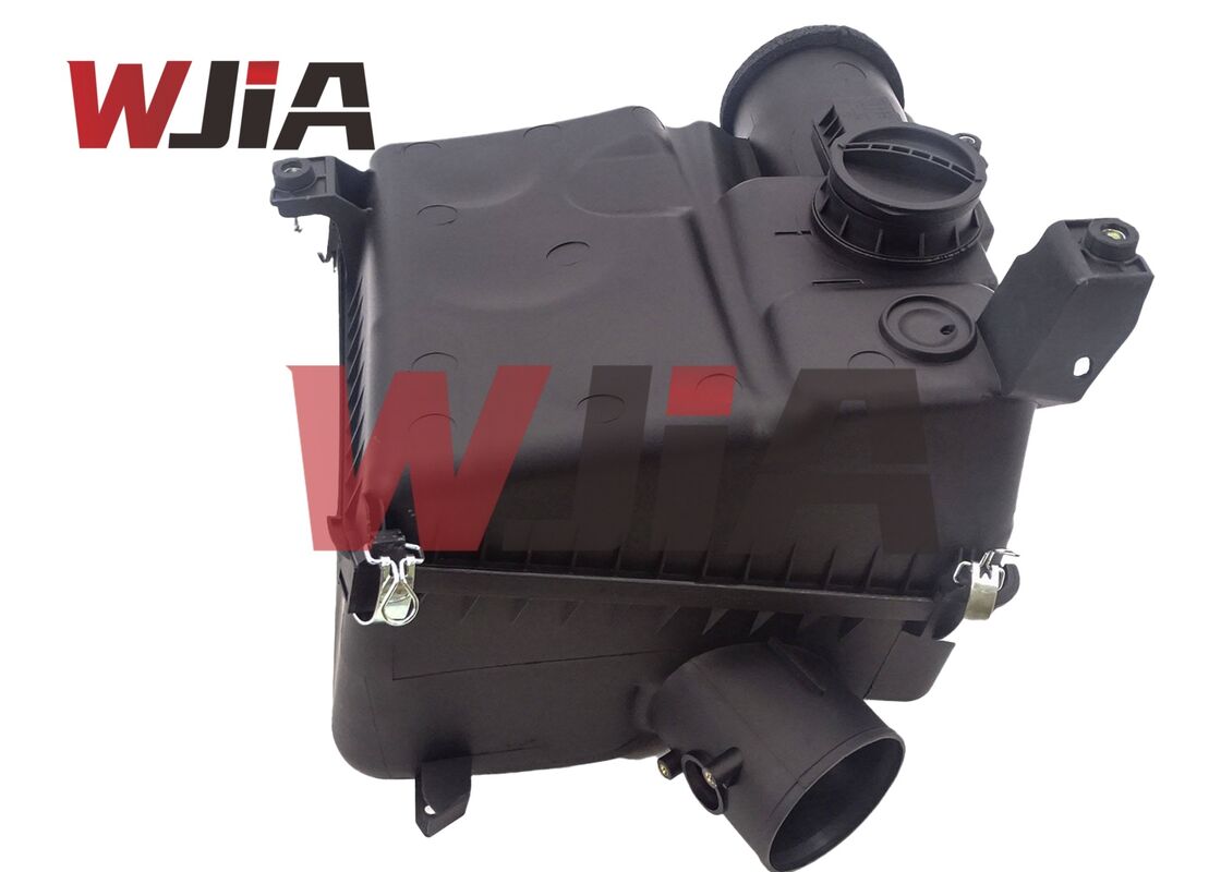 17700-31A30  Air Cleaner Filter Assembly  For Toyota LAND CRUISER