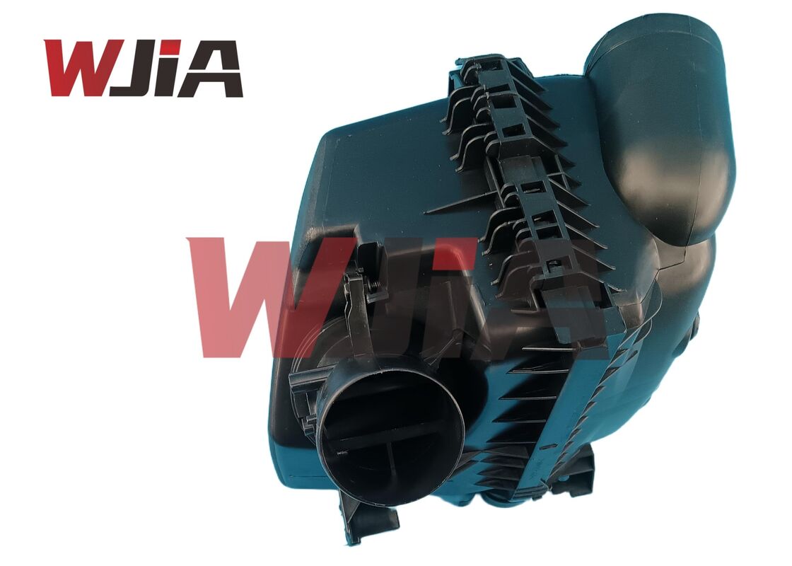 17700-0T010  Air Cleaner Filter Assembly  For Toyota 2008 Corolla ZRE152 1ZRFE