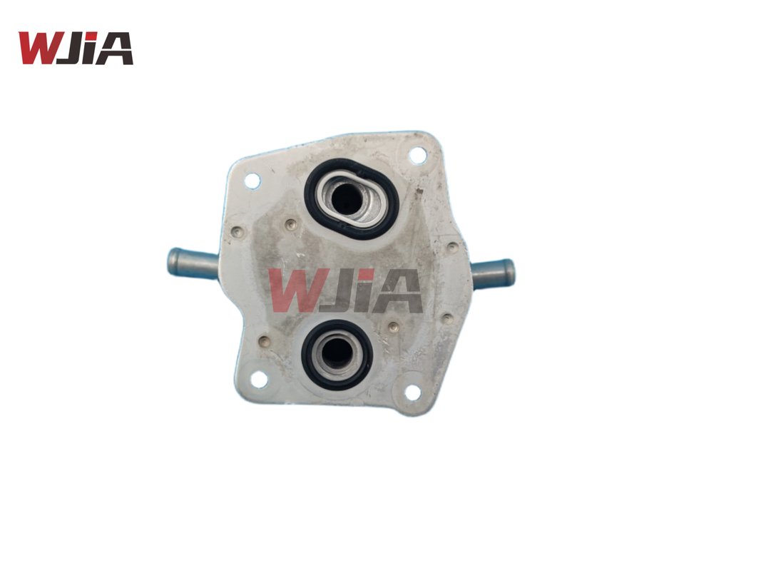 21305-6RU0A Oil Cooler Assy For Nissan Rogue 2025 T33