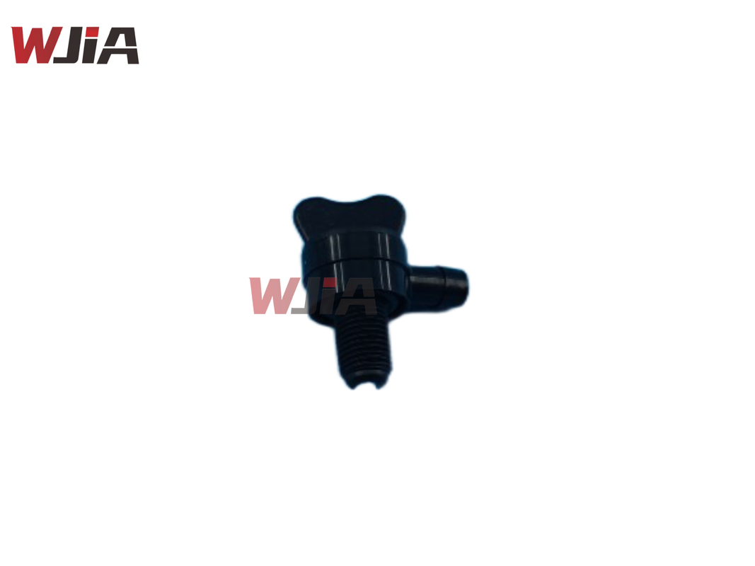 21440-01G10 Radiator Assembly For Nissan Infiniti