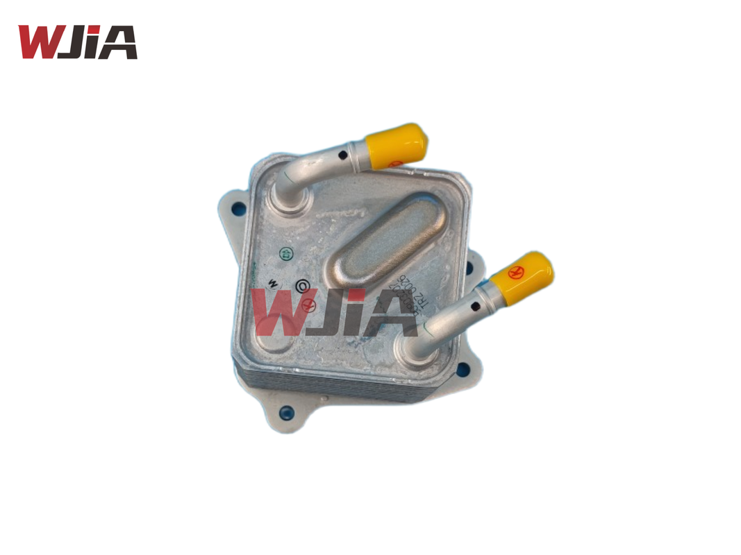 21606-X250A Oil Cooler Assy For Nissan Rogue 2022-2025