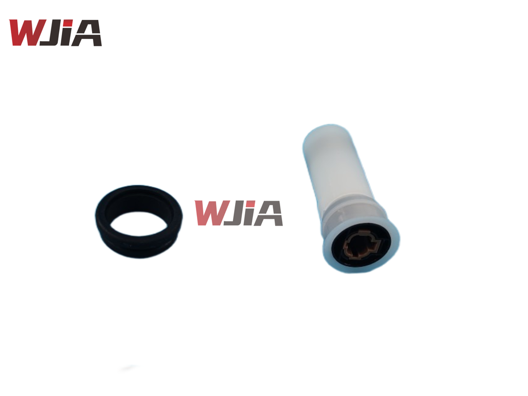 28911-1E400 Rain sensor For Nissan Infiniti 1993-2024