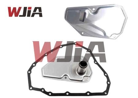 31728-3JX0B Transmission Oil Filter  For Nissan Juke Note