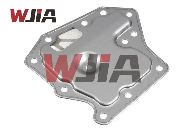 31728-31X01 Transmission Oil Filter For Nissan TIIDA C11/ TEANA J31 2004-