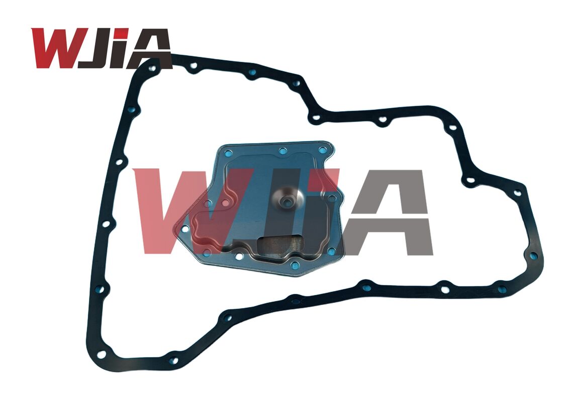 31728-31X01 Transmission Oil Filter For Nissan TIIDA C11/ TEANA J31 2004-