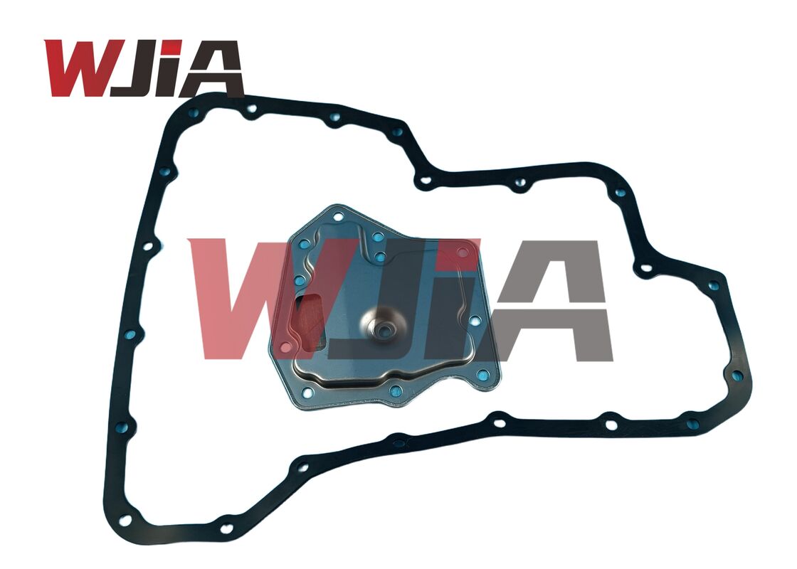 31728-31X01 Transmission Oil Filter For Nissan TIIDA C11/ TEANA J31 2004-