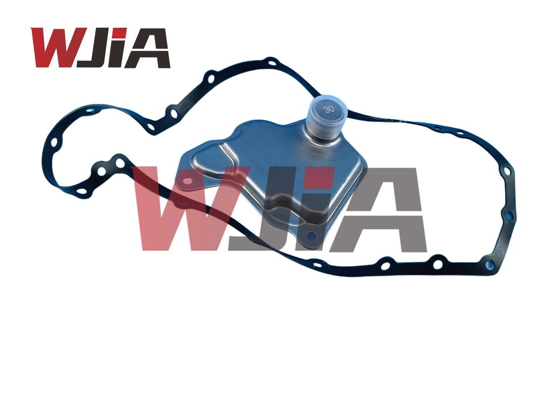 31728-28X0A Transmission Oil Filter For Nissan TIIDA C11/ TEANA J31 2004-