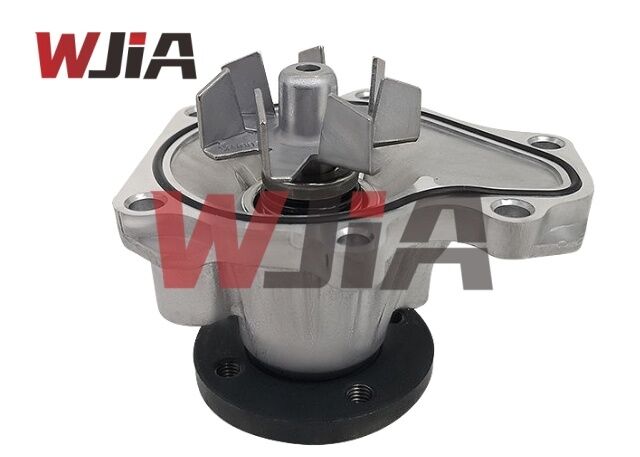 16100-0H040 Cooling System Engine  Water Pump For TOYOTA 1AZ 2AZ