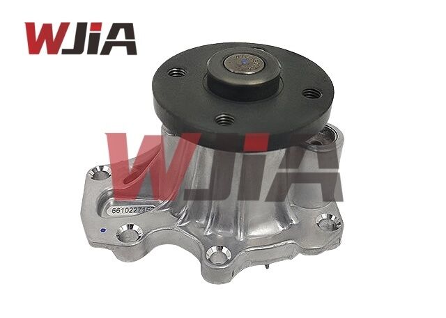 16100-0H040 Cooling System Engine  Water Pump For TOYOTA 1AZ 2AZ