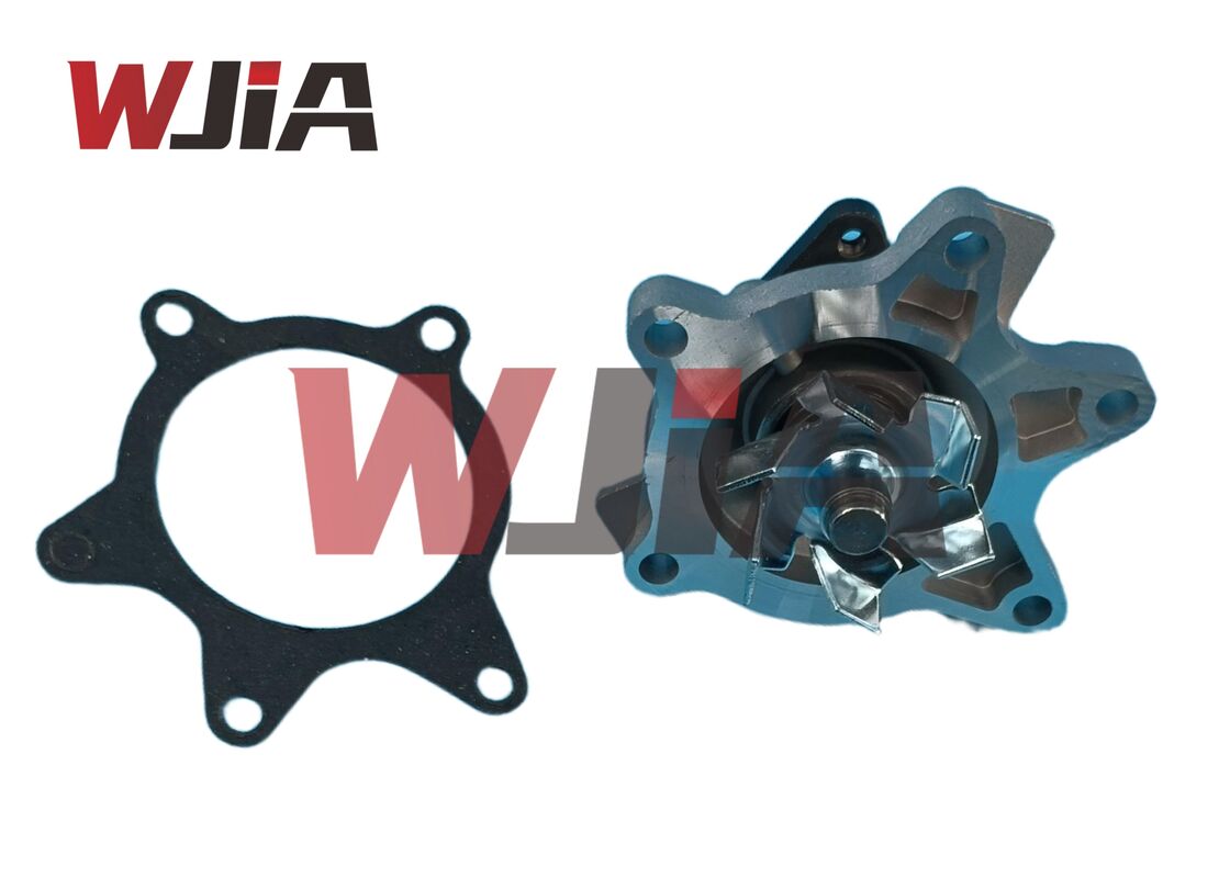 16100-29425 Cooling System Engine  Water Pump For TOYOTA Vios 2008-2010