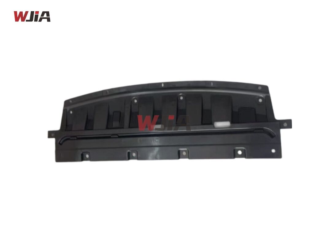 62663-7SF0A Engine Underbody Protection Plate, Front For Pathfinder R53