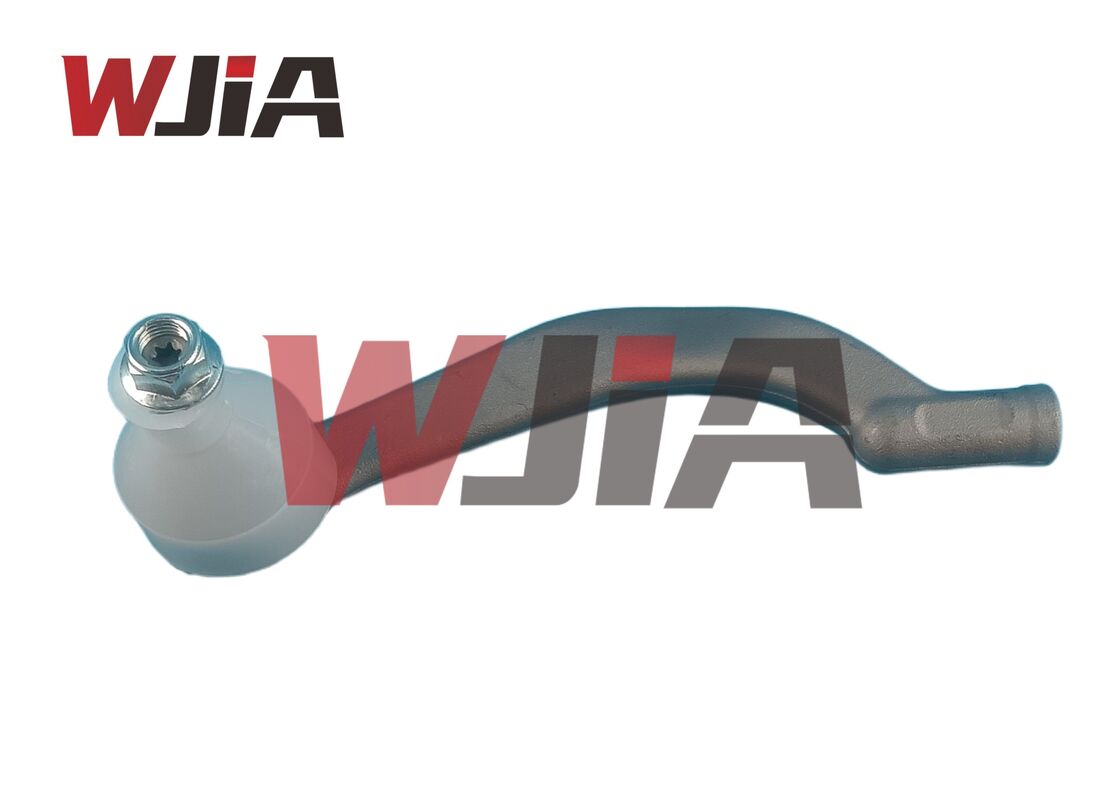 48640-6UM3K 48620-6UM3K D8640-6RA1A Outer Ball Head For Nissan X-TRAIL T33 2022-