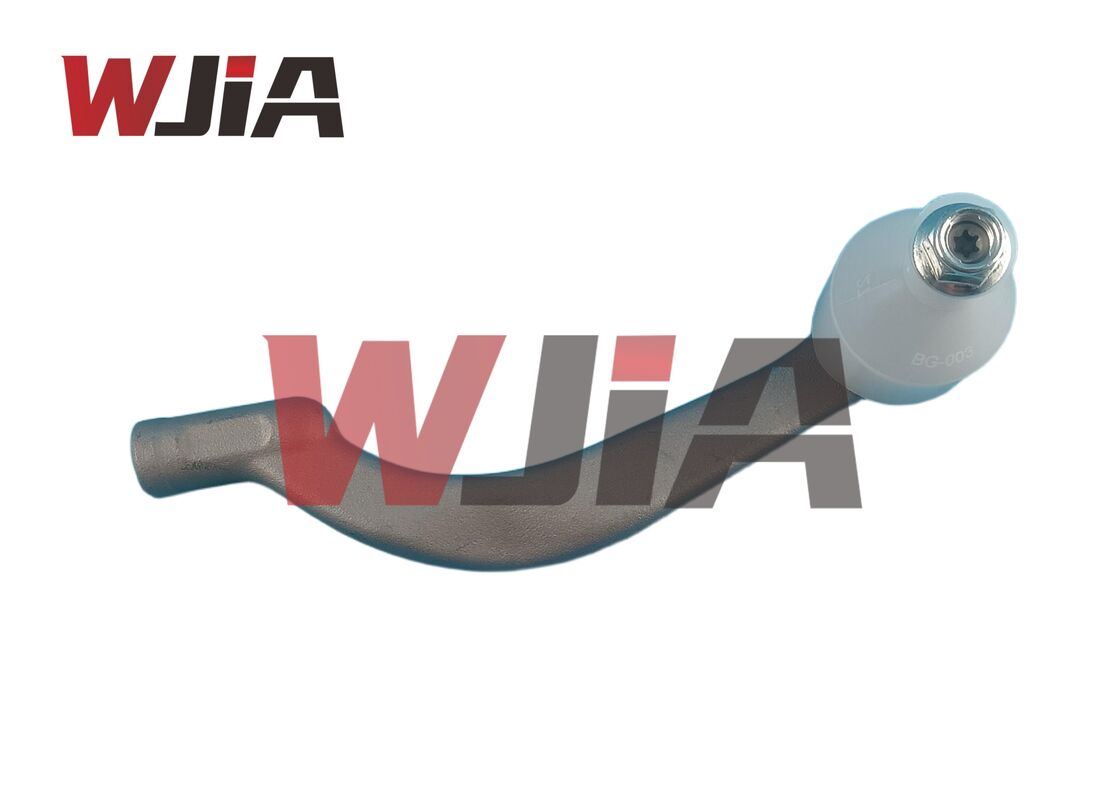 48640-6UM3K 48620-6UM3K D8640-6RA1A Outer Ball Head For Nissan X-TRAIL T33 2022-