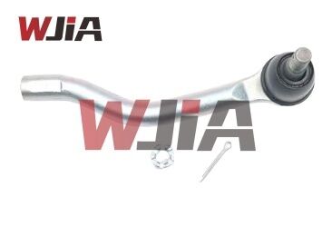 48640-JN00A Tie Rod Ends Suspension Ball Joint  Ball Head For Nissan Teana J32