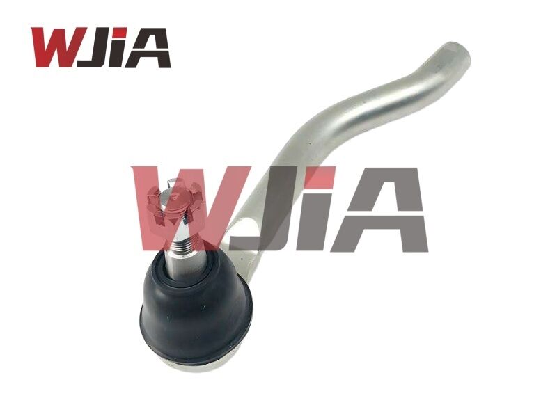 48640-JN00A Tie Rod Ends Suspension Ball Joint  Ball Head For Nissan Teana J32