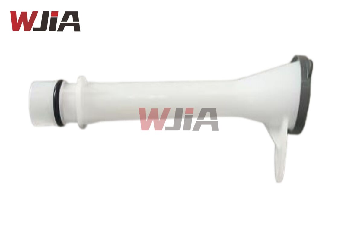 28915-7SF0A Washer Tank Inlet Suitable for Nissan SENTRA B19 2026