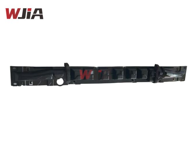 62090-7SF0A Absorber-Energy，Front Bumper For Nissan Sentra B19 2026-