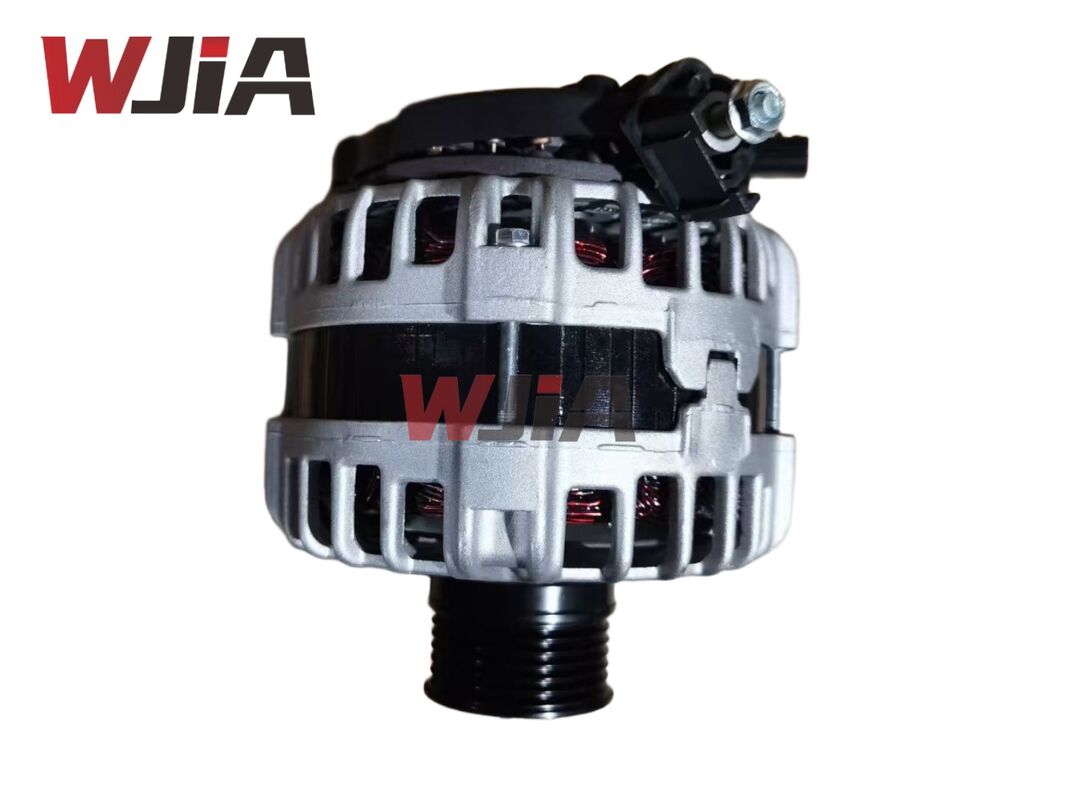 23100-6LB0A Alternator Suitable for Nissan Sentra 2020-2022 2.0L L4